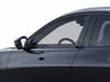 20 thumbnail image of  2026 Ford Mustang Mach-E Premium