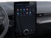 14 thumbnail image of  2026 Ford Mustang Mach-E Premium