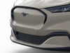 17 thumbnail image of  2026 Ford Mustang Mach-E Premium