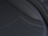 16 thumbnail image of  2026 Ford Mustang Mach-E Premium