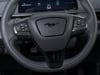 12 thumbnail image of  2026 Ford Mustang Mach-E Premium