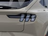21 thumbnail image of  2026 Ford Mustang Mach-E Premium