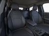 10 thumbnail image of  2026 Ford Mustang Mach-E Premium