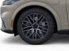 19 thumbnail image of  2026 Ford Mustang Mach-E Premium