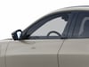 20 thumbnail image of  2026 Ford Mustang Mach-E Premium