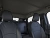 22 thumbnail image of  2026 Ford Mustang Mach-E Premium