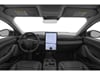 7 thumbnail image of  2026 Ford Mustang Mach-E Premium