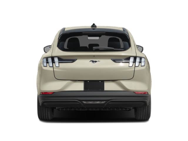 5 thumbnail image of  2026 Ford Mustang Mach-E Premium