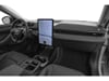 14 thumbnail image of  2026 Ford Mustang Mach-E Premium