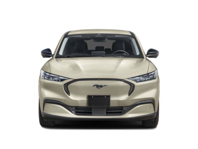 4 thumbnail image of  2026 Ford Mustang Mach-E Premium