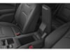 13 thumbnail image of  2026 Ford Mustang Mach-E Premium