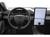 6 thumbnail image of  2026 Ford Mustang Mach-E Premium
