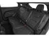 12 thumbnail image of  2026 Ford Mustang Mach-E Premium