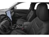 8 imagen en miniatura de 2026 Ford Mustang Mach-E Premium