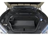 11 imagen en miniatura de 2026 Ford Mustang Mach-E Premium