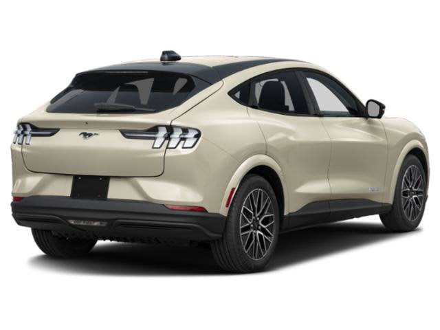 2 imagen en miniatura de 2026 Ford Mustang Mach-E Premium