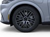 19 imagen en miniatura de 2026 Ford Mustang Mach-E Premium