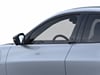 20 imagen en miniatura de 2026 Ford Mustang Mach-E Premium