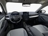 9 imagen en miniatura de 2026 Ford Mustang Mach-E Premium
