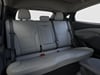 11 imagen en miniatura de 2026 Ford Mustang Mach-E Premium