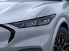 18 imagen en miniatura de 2026 Ford Mustang Mach-E Premium