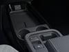 15 thumbnail image of  2026 Ford Mustang Mach-E Premium