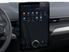 14 thumbnail image of  2026 Ford Mustang Mach-E Premium