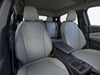 10 thumbnail image of  2026 Ford Mustang Mach-E Premium