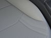 16 thumbnail image of  2026 Ford Mustang Mach-E Premium
