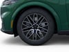 19 thumbnail image of  2026 Ford Mustang Mach-E Premium