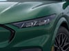 18 thumbnail image of  2026 Ford Mustang Mach-E Premium