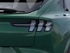 21 thumbnail image of  2026 Ford Mustang Mach-E Premium
