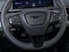 12 thumbnail image of  2026 Ford Mustang Mach-E Premium