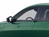 20 thumbnail image of  2026 Ford Mustang Mach-E Premium