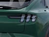 21 thumbnail image of  2026 Ford Mustang Mach-E Select