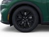 19 thumbnail image of  2026 Ford Mustang Mach-E Select
