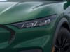 18 thumbnail image of  2026 Ford Mustang Mach-E Select
