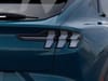 21 thumbnail image of  2026 Ford Mustang Mach-E Select