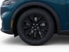 19 thumbnail image of  2026 Ford Mustang Mach-E Select
