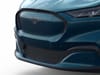 17 thumbnail image of  2026 Ford Mustang Mach-E Select