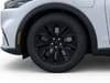 19 thumbnail image of  2026 Ford Mustang Mach-E Select