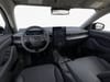 9 thumbnail image of  2026 Ford Mustang Mach-E Select