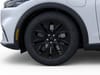 19 thumbnail image of  2026 Ford Mustang Mach-E Select