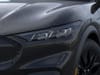 18 thumbnail image of  2026 Ford Mustang Mach-E Select