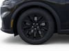 19 thumbnail image of  2026 Ford Mustang Mach-E Select