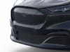 17 thumbnail image of  2026 Ford Mustang Mach-E Select