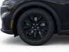 19 thumbnail image of  2026 Ford Mustang Mach-E Select