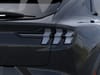 21 thumbnail image of  2026 Ford Mustang Mach-E Select