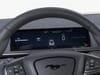 13 thumbnail image of  2026 Ford Mustang Mach-E Select