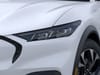 18 thumbnail image of  2026 Ford Mustang Mach-E Select